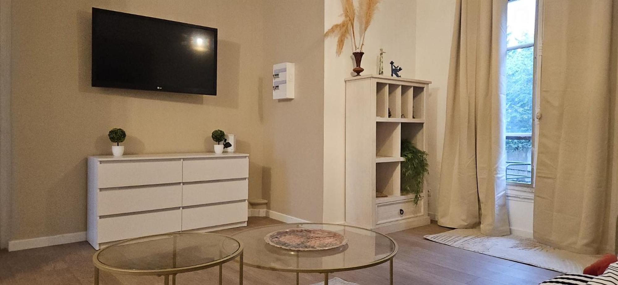 Villa D Athis Экстерьер фото